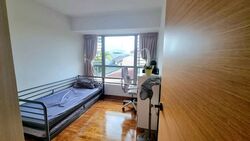 Blk 168A Parc Lumiere (Tampines), HDB 5 Rooms #561498241